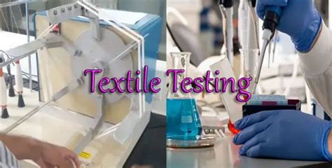 upper garment compression testing standard|textile pretension standard.